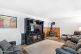 19 Peach Tree Street - Photo 39