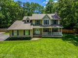 19 Peach Tree Street - Photo 4