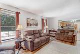 19 Peach Tree Street - Photo 40
