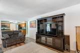 19 Peach Tree Street - Photo 41
