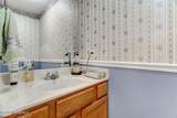 19 Peach Tree Street - Photo 42
