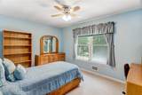 19 Peach Tree Street - Photo 43