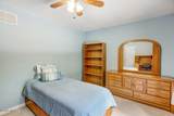 19 Peach Tree Street - Photo 44