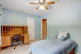 19 Peach Tree Street - Photo 45