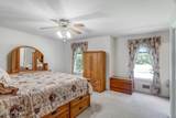 19 Peach Tree Street - Photo 46