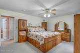 19 Peach Tree Street - Photo 47