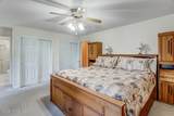 19 Peach Tree Street - Photo 48