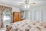 19 Peach Tree Street - Photo 49