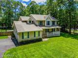 19 Peach Tree Street - Photo 5
