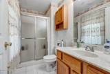 19 Peach Tree Street - Photo 50