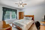 19 Peach Tree Street - Photo 51