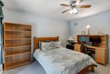 19 Peach Tree Street - Photo 52