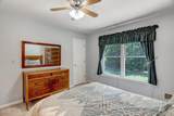 19 Peach Tree Street - Photo 53