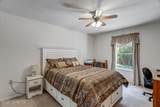 19 Peach Tree Street - Photo 54