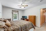 19 Peach Tree Street - Photo 55