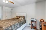 19 Peach Tree Street - Photo 56