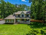 19 Peach Tree Street - Photo 6