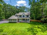 19 Peach Tree Street - Photo 7
