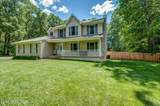 19 Peach Tree Street - Photo 8