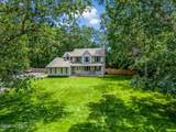 19 Peach Tree Street - Photo 9