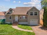 1114-1118 Magie Avenue - Photo 1