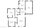 1114-1118 Magie Avenue - Photo 10