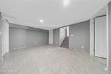 1114-1118 Magie Avenue - Photo 11