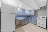 1114-1118 Magie Avenue - Photo 12