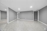 1114-1118 Magie Avenue - Photo 14