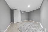 1114-1118 Magie Avenue - Photo 15
