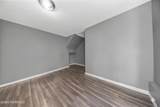 1114-1118 Magie Avenue - Photo 17