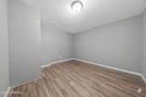 1114-1118 Magie Avenue - Photo 18