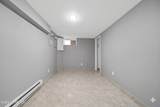 1114-1118 Magie Avenue - Photo 19