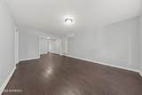 1114-1118 Magie Avenue - Photo 2