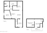 1114-1118 Magie Avenue - Photo 20
