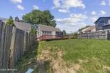1114-1118 Magie Avenue - Photo 21