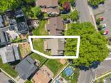 1114-1118 Magie Avenue - Photo 22