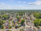 1114-1118 Magie Avenue - Photo 24