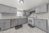 1114-1118 Magie Avenue - Photo 3