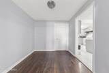 1114-1118 Magie Avenue - Photo 5