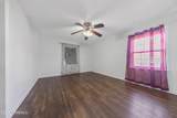 1114-1118 Magie Avenue - Photo 6