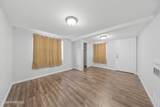 1114-1118 Magie Avenue - Photo 7