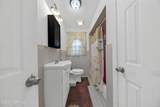 1114-1118 Magie Avenue - Photo 8