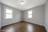 1114-1118 Magie Avenue - Photo 9