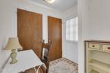 130 A Hudson Parkway - Photo 1