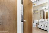130 A Hudson Parkway - Photo 10