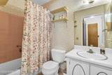 130 A Hudson Parkway - Photo 11