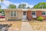 130 A Hudson Parkway - Photo 12