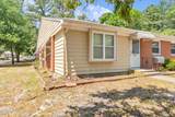 130 A Hudson Parkway - Photo 13