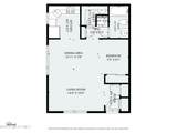 130 A Hudson Parkway - Photo 14
